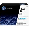 Toner HP CF237A č. 37A čierny originálny (CF237A) Toner HP CF237A č. 37A čierny originálny (CF237A)