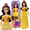 Bábika Disney Princess Bella HLW11 Bábika Disney Princess Bella HLW11