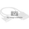 Broadcom 05-60002-00 Serial Attached SCSI (SAS) cable 1 m Broadcom 05-60002-00 Serial Attached SCSI (SAS) cable 1 m