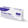 Hartmann Pruban Neo elastický hadicový obväz č.1 1m 3cm - 10cm, jeden a viac prstov Hartmann Pruban Neo elastický hadicový obväz č.1 1m 3cm - 10cm, jeden a viac prstov