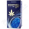 Bioarthro gel na šíji s CBD 50 ml Bioarthro gel na šíji s CBD 50 ml