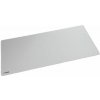 Trust GXT 759 XXL White 25613