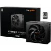 be quiet! Straight Power 12 850W BN337 be quiet! Straight Power 12 850W BN337