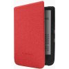 PocketBook WPUC-627-S-RD