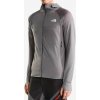 Mikina s kapucňou The North Face Bolt Polartec Hoodie - smoked pearl Mikina s kapucňou The North Face Bolt Polartec Hoodie - smoked pearl