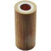 Olejový filter DENCKERMANN A210545 A210545 Olejový filter DENCKERMANN A210545 A210545