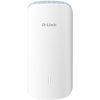 D-Link E30/E Wi-Fi 6 AX3000 Mesh Extender E30/E D-Link E30/E Wi-Fi 6 AX3000 Mesh Extender E30/E