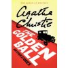 The Golden Ball and Other Stories (Agatha Christie)(Brožovaná) The Golden Ball and Other Stories (Agatha Christie)(Brožovaná)