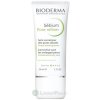 Bioderma Sébium Pore Refiner 30 ml Bioderma Sébium Pore Refiner 30 ml