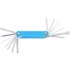 GrooveTech Guitar/Bass Multi-Tool GrooveTech Guitar/Bass Multi-Tool