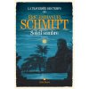 La Traversée des temps - tome 3 - Soleil sombre La Traversée des temps - tome 3 - Soleil sombre