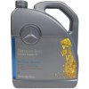 Mercedes-Benz MB 229.5 5W-40 5 l Mercedes-Benz MB 229.5 5W-40 5 l
