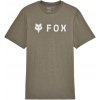 FOX tričko Absolute Ss Tech Tee - XL FOX tričko Absolute Ss Tech Tee - XL