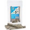 Natureca Rolky z tresky 3 ks 75 g Natureca Rolky z tresky 3 ks 75 g