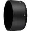 Nikon HB-77 bajonetová sluneční clona 58mm Nikon HB-77 bajonetová sluneční clona 58mm