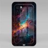 4NewCase - Kryt pre APPLE - iPhone 14 - INFINITY Hard - Nebula Genesis - 1016880500075 4NewCase - Kryt pre APPLE - iPhone 14 - INFINITY Hard - Nebula Genesis - 1016880500075