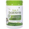 Mr. Bacteria Baktérie pre optimálny štart Vášho jazierka (jar) No.9 - 500g Mr. Bacteria Baktérie pre optimálny štart Vášho jazierka (jar) No.9 - 500g