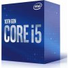 Intel Core i5-10400F BX8070110400F Intel Core i5-10400F BX8070110400F