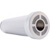 Prana 200 Premium Plus (dodanie 5-7 dní) Prana 200 Premium Plus (dodanie 5-7 dní)