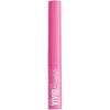 NYX PROFESSIONAL MAKEUP Vivid Brights Liquid Liner 08 Nechcem Pink Twice 2 ml NYX PROFESSIONAL MAKEUP Vivid Brights Liquid Liner 08 Nechcem Pink Twice 2 ml