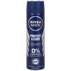 Nivea Men Protect & Care deospray 150 ml Nivea Men Protect & Care deospray 150 ml