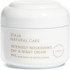 Ziaja Natural Care intenzívne vyživujúci krém 50 ml Ziaja Natural Care intenzívne vyživujúci krém 50 ml