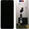 LCD Displej + Dotykové sklo Huawei Nova 9 SE LCD Displej + Dotykové sklo Huawei Nova 9 SE