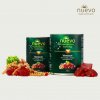 Nuevo Dog Adult Venison Menue 800 g