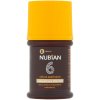 Nubian olej na opaľovanie SPF6 60 ml Nubian olej na opaľovanie SPF6 60 ml