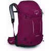 Osprey Hikelite Zip 32 l Chameleon/Black S/M 10054305OSP01C02 (10054305OSP01C02) Osprey Hikelite Zip 32 l Chameleon/Black S/M 10054305OSP01C02 (10054305OSP01C02)