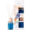 D Aróma Difúzor Night Life vonné steblá 2 x 75 ml