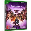 Dragon Age: The Veilguard – Xbox Series X Dragon Age: The Veilguard – Xbox Series X