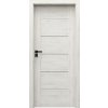 PORTA DOORS Verte Premium E.1 PORTA DOORS Verte Premium E.1