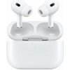 Apple AirPods Pro 2. Generation USB-C MTJV3ZM/A