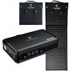 Set batériový generátor Viking VALI150 a solárny panel Viking L60 PD VALI150L60PD Set batériový generátor Viking VALI150 a solárny panel Viking L60 PD VALI150L60PD