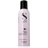Alfaparf Milano Semi di Lino Style&Care Amplifying Mousse objemové tužidlo na vlasy 250 ml
