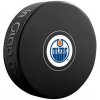 Edmonton Oilers podpisový puk Autograph - Akcia Edmonton Oilers podpisový puk Autograph - Akcia