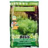 Dennerle NutriBasis 6v1 2,4 kg
