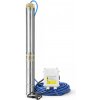 AQUANAUT 85 C/14 3,5 AQUANAUT 85 C/14 3,5