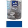HELIOS TESSAROL DIRECT 3in1 RAL 5017 modrá 0,75L
