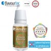 Flavourtec Tobacco & Menthol 10ml Flavourtec Tobacco & Menthol 10ml