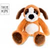 Take Me Home pes 35 cm Take Me Home pes 35 cm
