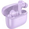 Slúchadlá Hoco Wireless Bluetooth Earphones Tws Eq2 Purple Slúchadlá Hoco Wireless Bluetooth Earphones Tws Eq2 Purple
