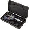 DEMA Digitálny mikrometer 0-25 mm DEMA Digitálny mikrometer 0-25 mm