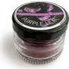Ja latarte Rozpustná farba Purple Lilac 10 g