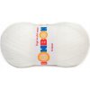 Priadza NAKO BonBon Kristal 100 g/475 m akryl 98200 Priadza NAKO BonBon Kristal 100 g/475 m akryl 98200