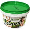 Solvina Industry umývacia pasta 450 g Solvina Industry umývacia pasta 450 g