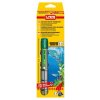 Sera Aquarium Heater 100 W Sera Aquarium Heater 100 W