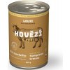 Louie konzerva hovädzie s ryžou 400 g Louie konzerva hovädzie s ryžou 400 g