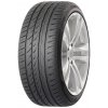 Letná pneumatika Matador MP47 Hectorra 3 165/70 R13 79 T Letná pneumatika Matador MP47 Hectorra 3 165/70 R13 79 T